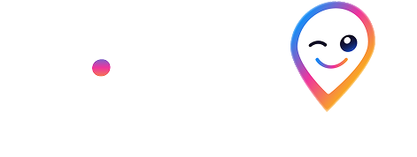 WizzMap
